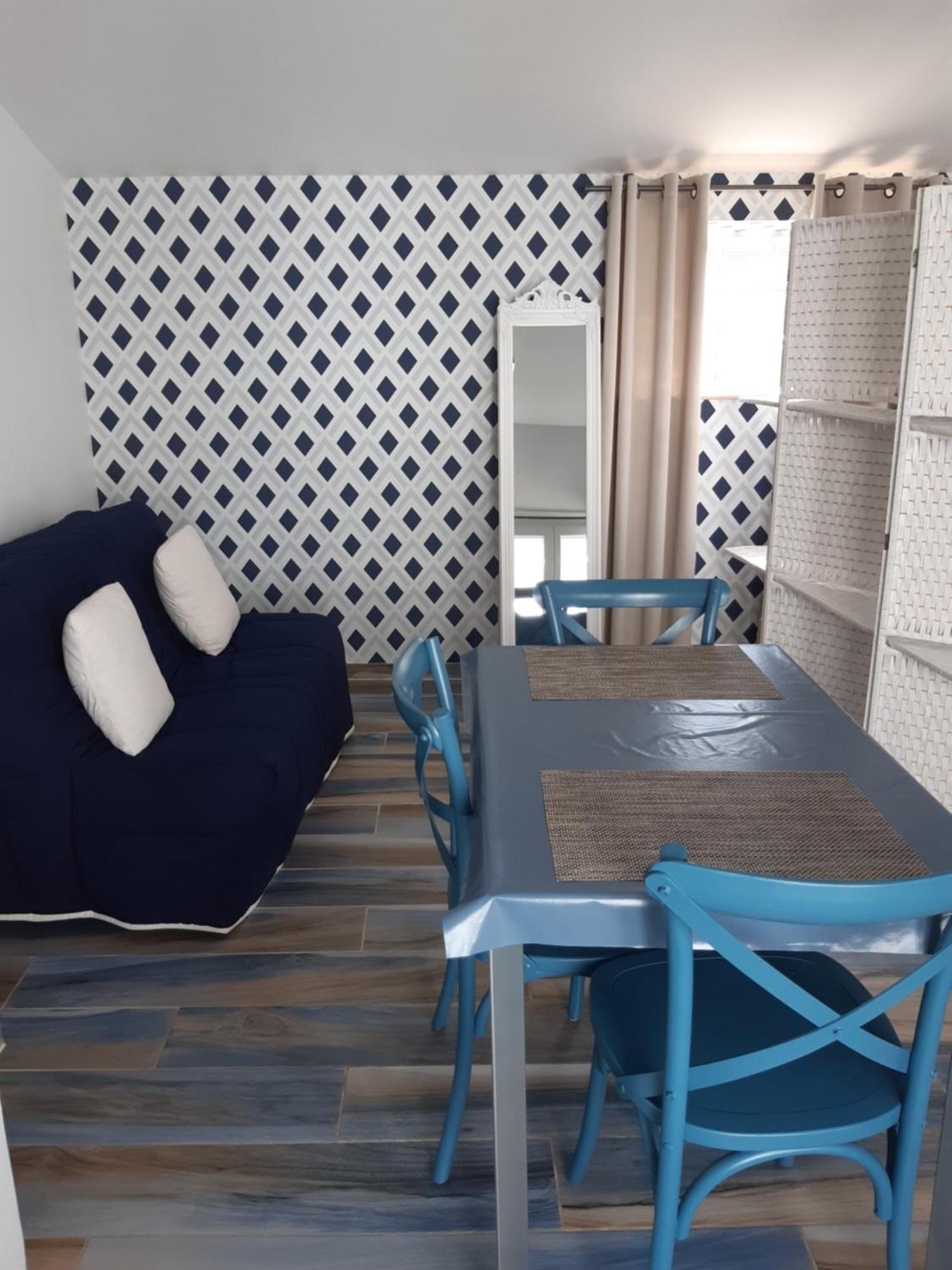Face Cite - Chambres D'Hotes - Parking & Garage Gratuit - Wi-Fi Gratuit Carcassonne Exterior foto