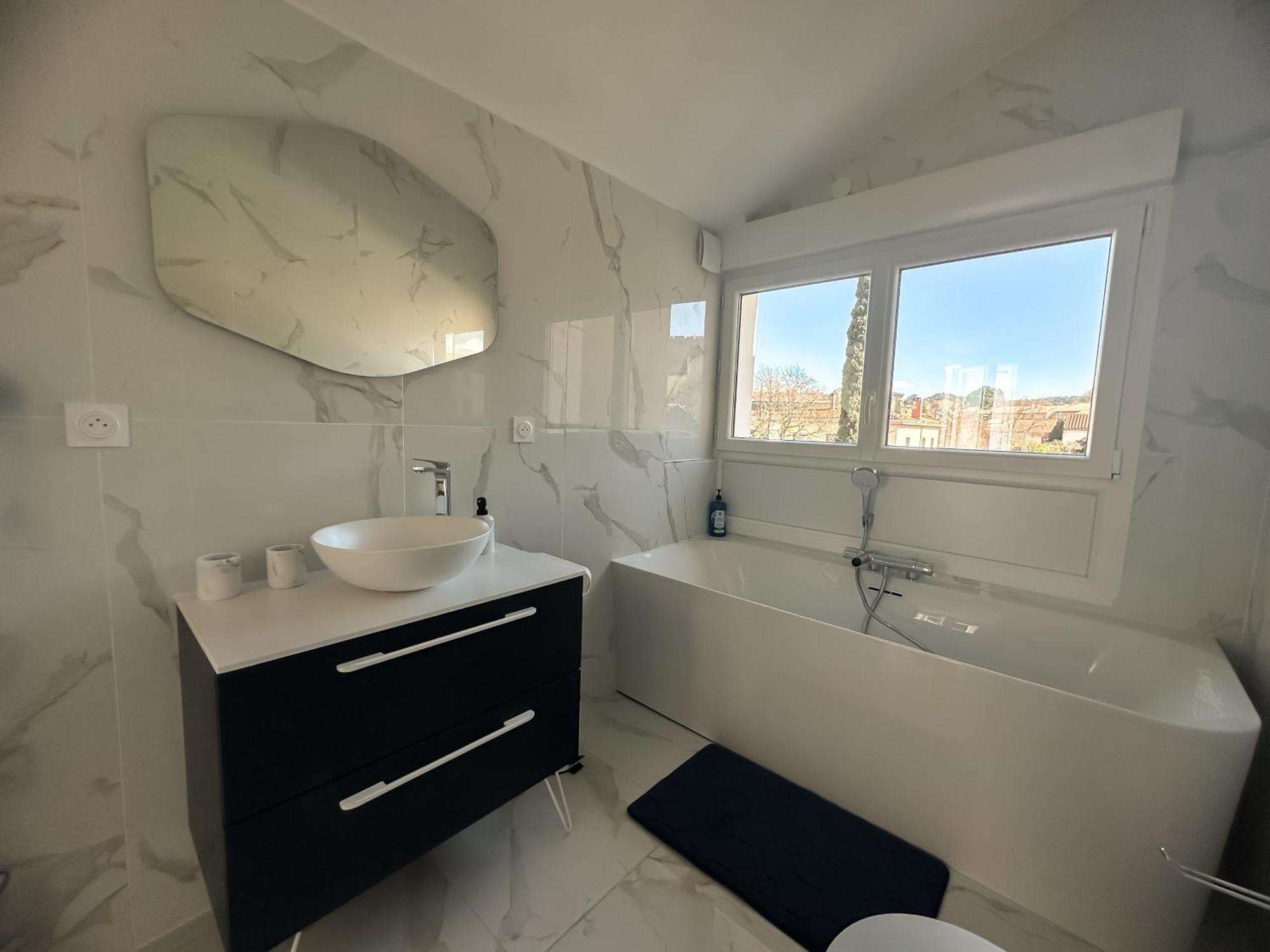 Face Cite - Chambres D'Hotes - Parking & Garage Gratuit - Wi-Fi Gratuit Carcassonne Exterior foto