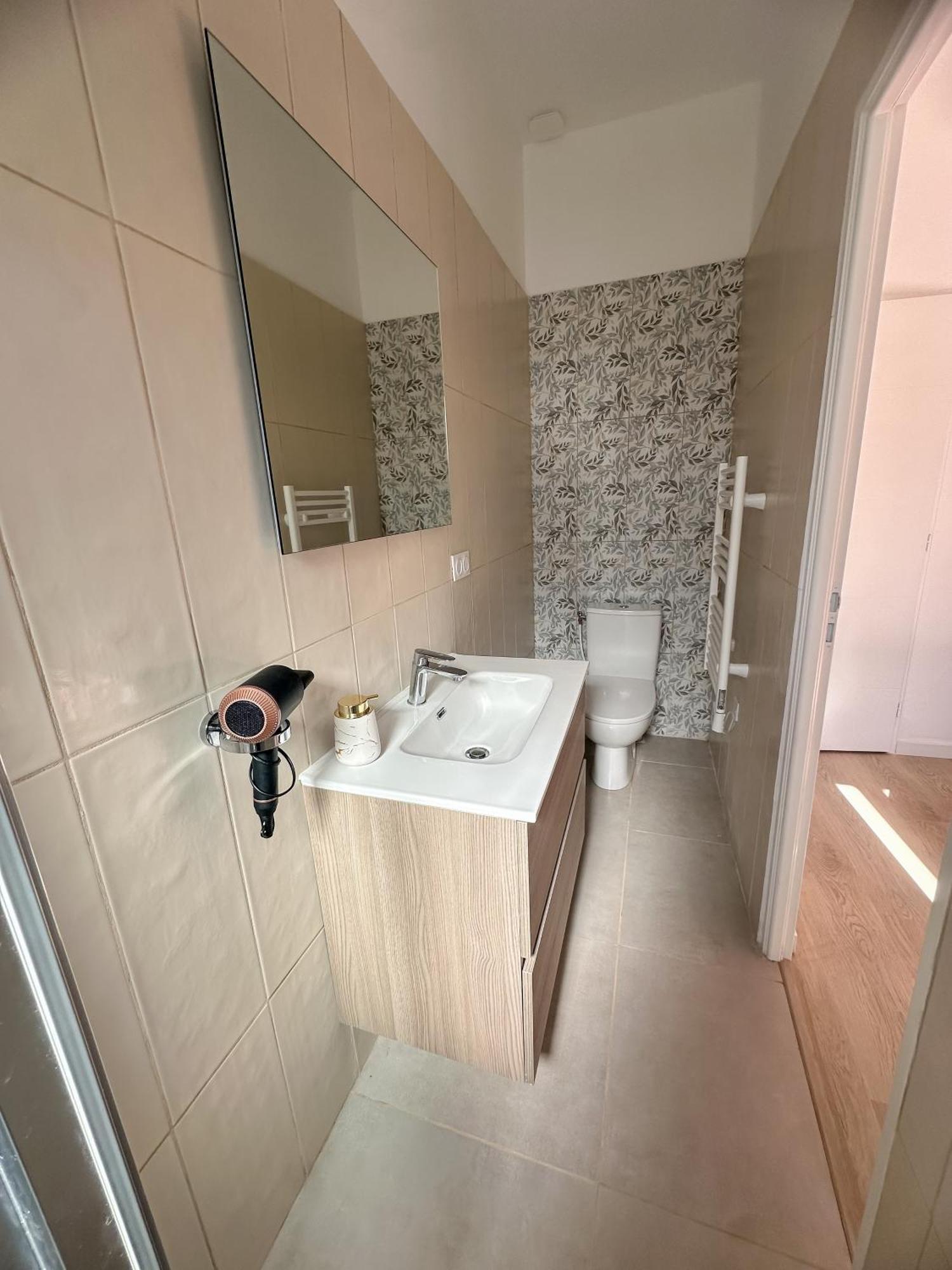 Face Cite - Chambres D'Hotes - Parking & Garage Gratuit - Wi-Fi Gratuit Carcassonne Exterior foto